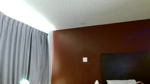 PMS online show from 11/14/25, 03:11