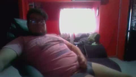 ibs666 online show from 09/08/25, 11:26