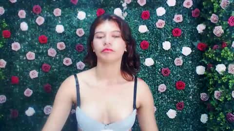 ice_199 online show from 10/22/25, 01:50