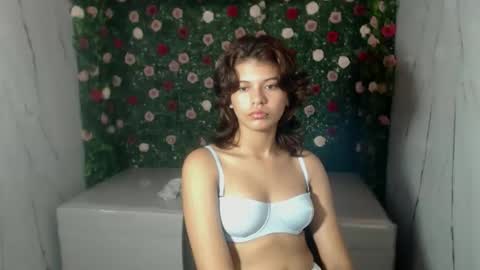 ice_199 online show from 11/06/25, 02:12