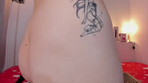 ice online show from 02/26/25, 04:24