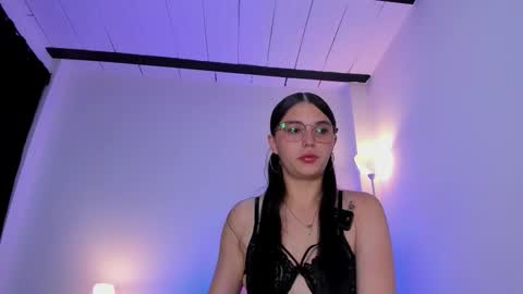 ice online show from 10/18/25, 10:27