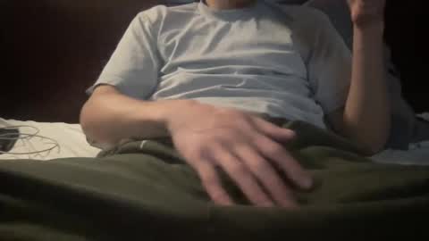 Ice Jr online show from 12/13/24, 06:42