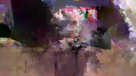 Ice Jr online show from 11/20/25, 01:50