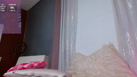 ice_y_abigail online show from 02/15/25, 01:16