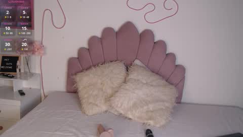 ice_y_abigail online show from 09/12/25, 12:16