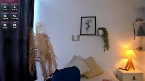 ice_y_abigail online show from 10/14/25, 12:17