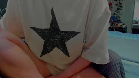 Ice online show from 10/14/25, 06:14