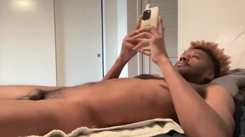 Icecream BBC online show from 12/11/24, 08:50