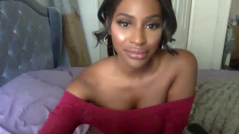 icedcoffeex online show from 12/17/24, 09:16