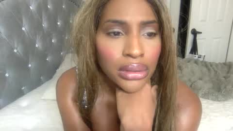 icedcoffeex online show from 02/15/25, 04:36