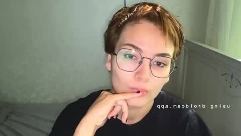 Ksenia online show from 09/14/25, 09:19