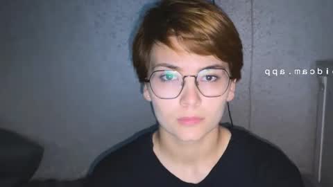 Ksenia online show from 09/16/25, 06:53