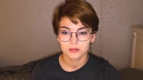 Ksenia online show from 09/17/25, 07:37