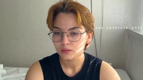 Ksenia online show from 10/05/25, 09:40