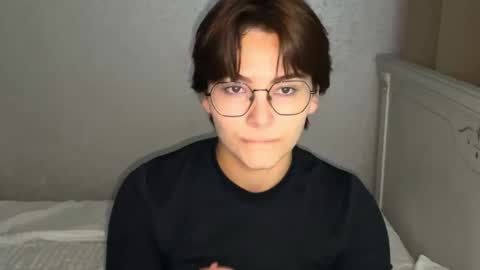 Ksenia online show from 10/13/25, 05:57