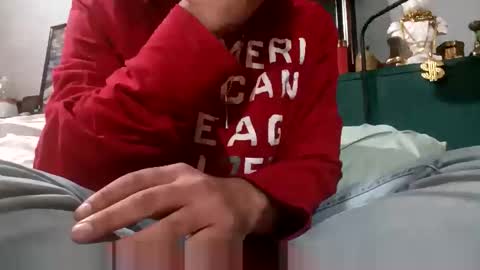 icefunky online show from 11/19/25, 08:47