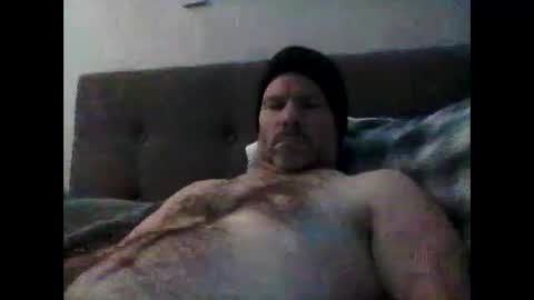 icelad online show from 11/24/25, 07:13