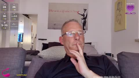 Snapshot of icemanbln chatting on 02/03/25, 06:17 couple profile eternal sin - first bg video online online show from 02/03/25, 06:17