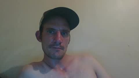 icetwerller online show from 09/28/25, 06:19