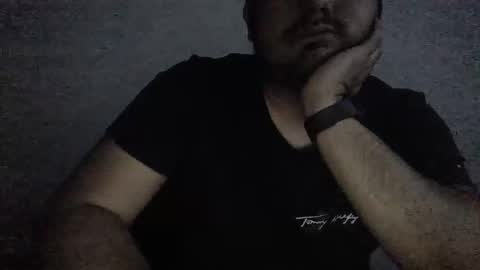 ichanx online show from 02/02/25, 03:54