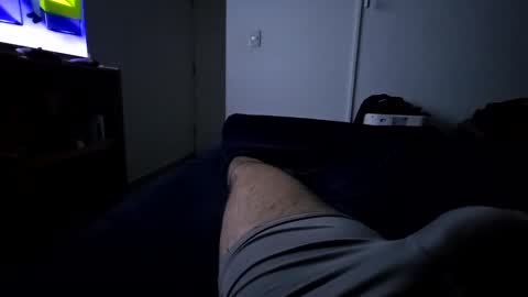 ichanx online show from 02/28/25, 09:47