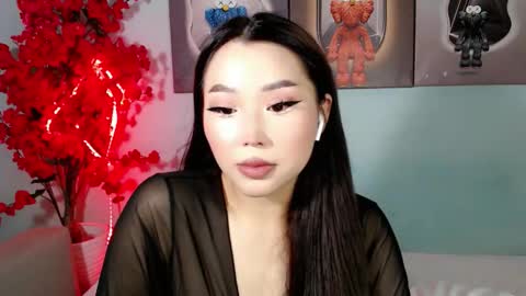 ichiben online show from 10/08/25, 12:41