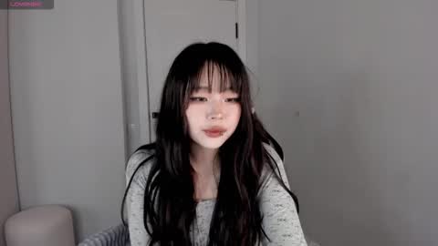 Hitomi   online show from 10/10/25, 11:37