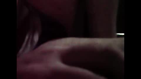 Reyizanagi online show from 12/01/25, 07:35