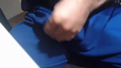 icky_thumps online show from 12/30/24, 05:04