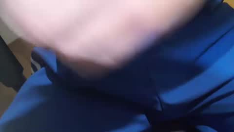 icky_thumps online show from 01/26/25, 05:23