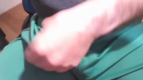 icky_thumps online show from 02/09/25, 02:18