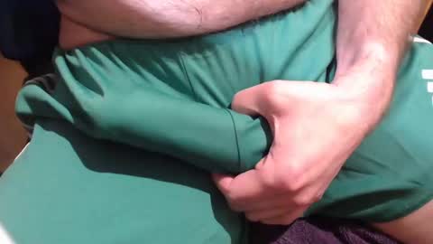 icky_thumps online show from 02/21/25, 11:43