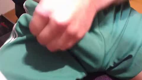 icky_thumps online show from 10/30/25, 11:05