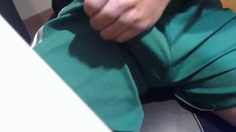 icky_thumps online show from 11/02/25, 07:49