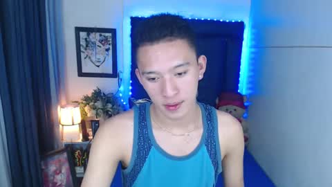 Snapshot of iconicmateo chatting on 01/06/25, 06:47 Mateo online show from 01/06/25, 06:47