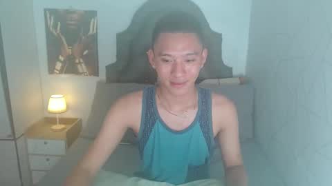 Snapshot of iconicmateo chatting on 01/22/25, 01:53 Mateo online show from 01/22/25, 01:53