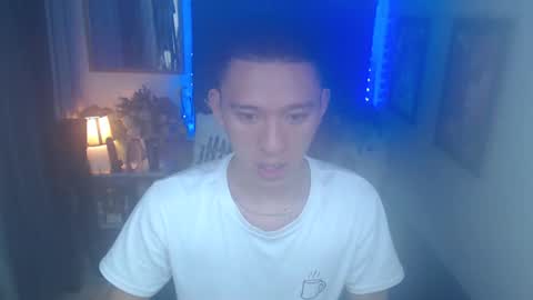 Snapshot of iconicmateo chatting on 01/26/25, 08:02 Mateo online show from 01/26/25, 08:02