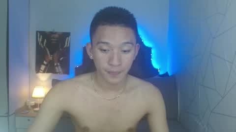 Snapshot of iconicmateo chatting on 02/01/25, 12:47 Mateo online show from 02/01/25, 12:47