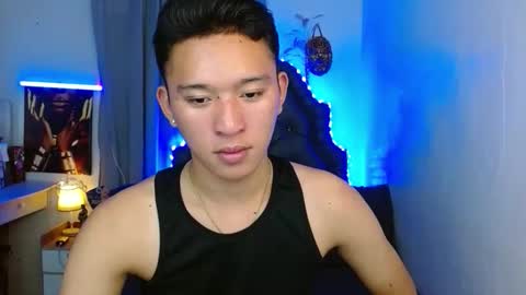 Mateo online show from 10/18/25, 07:31