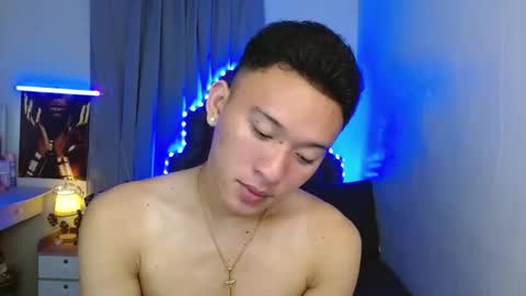 Mateo online show from 10/21/25, 05:13