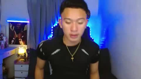 Mateo online show from 10/22/25, 08:03