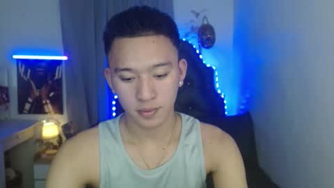 Mateo online show from 10/26/25, 05:41