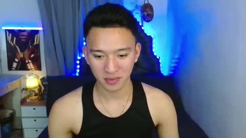 Mateo online show from 10/27/25, 02:43