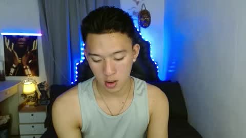 Mateo online show from 11/02/25, 03:14