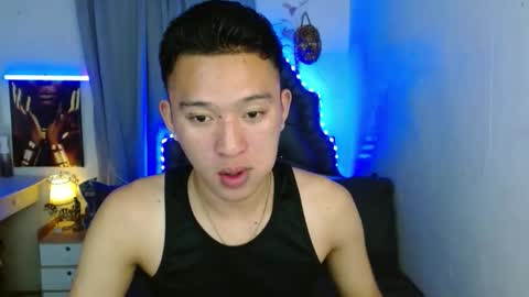 Mateo online show from 11/03/25, 08:15