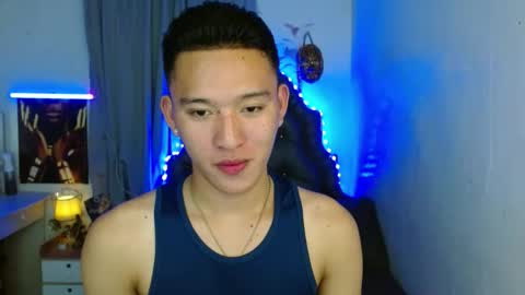 Mateo online show from 11/10/25, 01:54