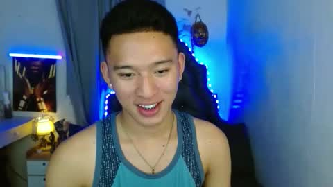 Mateo online show from 11/14/25, 03:33