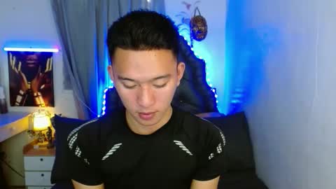 Mateo online show from 11/15/25, 08:44