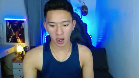 Mateo online show from 11/18/25, 04:00